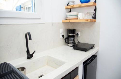 Argo-studios - Foto 23