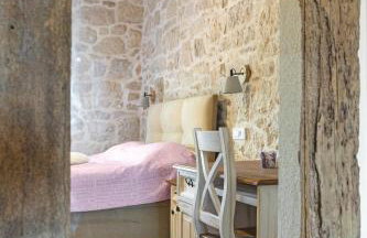 Stone house Dijana Istria Sveti Lovrec - Foto 24