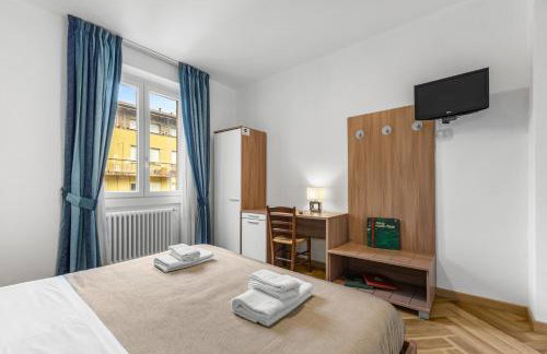 Casa Diego, Colico Centro Living - Foto 6