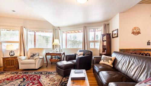 Meandering Moose Apartment Vacation Rental - Foto 2