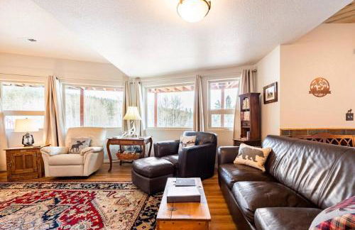 Meandering Moose Apartment Vacation Rental - Foto 2