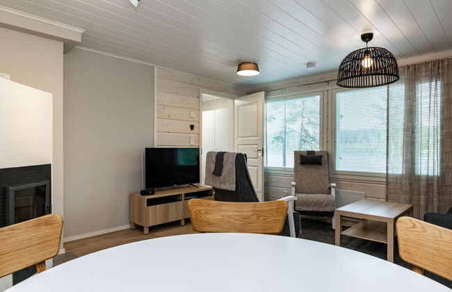 Järvenhelmi - Photo 8