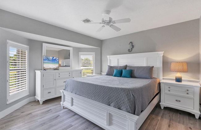 8178 Arlewood cir - Photo 3