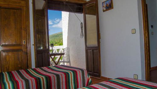 Holiday Home Charmantes Haus in Anlage mit Schwimmbad by Interhome - Foto 5