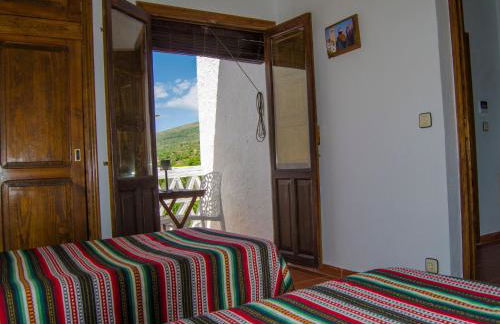 Holiday Home Charmantes Haus in Anlage mit Schwimmbad by Interhome - Foto 5