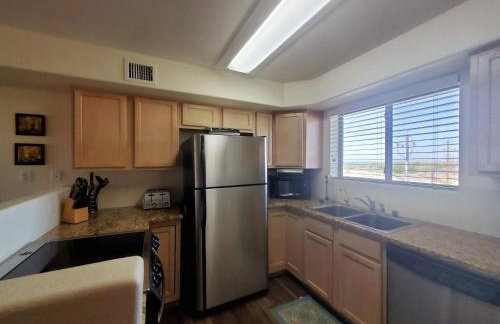 Its A Kings View - Foto 8