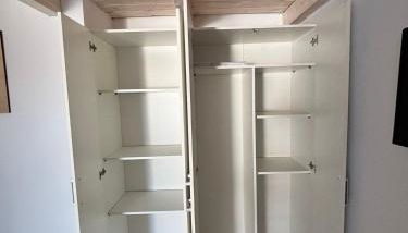 Vivienda Vacacional Carla 1 - Foto 4