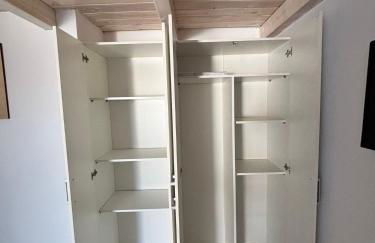 Vivienda Vacacional Carla 1 - Foto 4