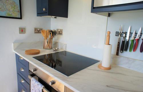 136 West Princes Street - Foto 35