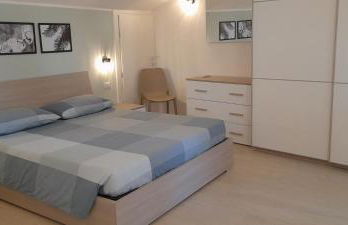 Appartamento LA ROTONDA - Foto 12