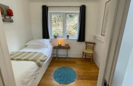 1 Woodlands - Photo 27