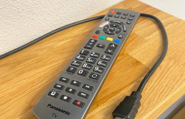 Motel Q- das kleine Stadthotel - Foto 47