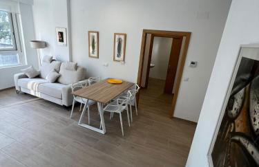 Apartamentos del Raval - Foto 8