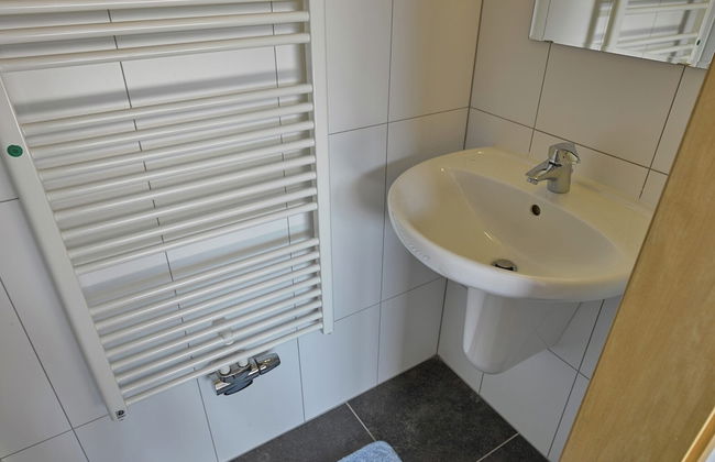 Ovifat Sauna Escape, Waimes - Photo 21