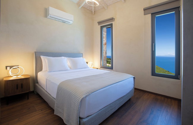 Ionian Horizon Villas - Foto 11