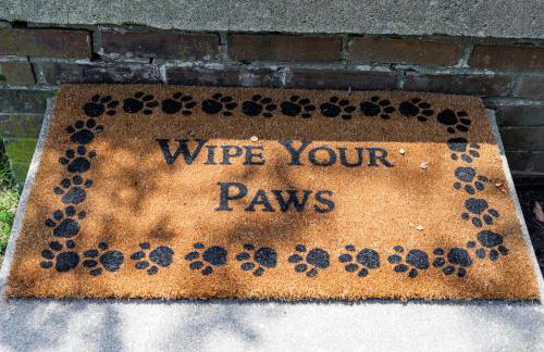 The Cooper Home, Dogs Welcome! - Foto 54