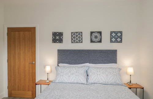 Breaches Barn - Foto 24