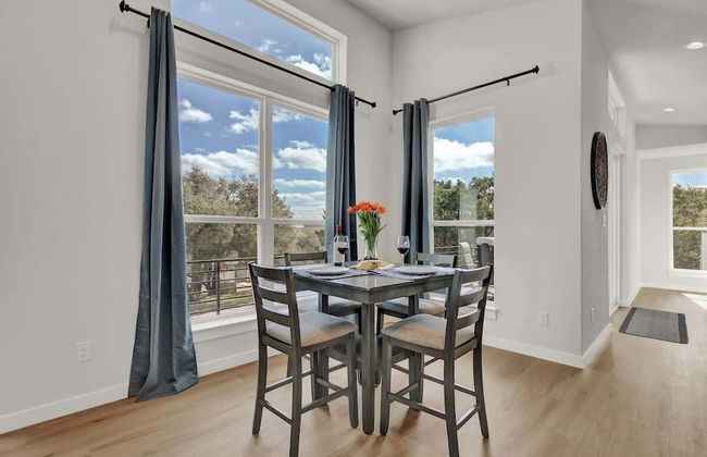 Stunning Lake Home With Pool-beach-gym-boat Access - Foto 3