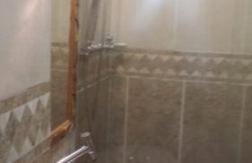 Charmoso Apartamento Leme/copacabana - Photo 55