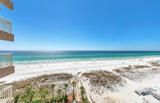 Destin Towers 22 - Foto 32