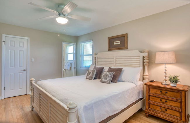 Porpoise Point - Foto 26