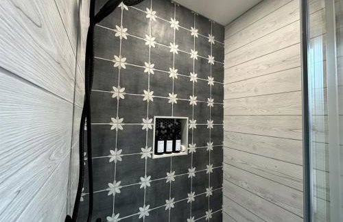 Hot-tub and Fire Pit Provided Cabin in Carbondale, Illinois - Foto 20