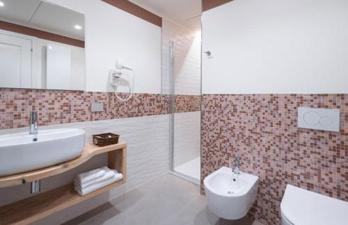 Relais Barchessa Molon - Foto 29