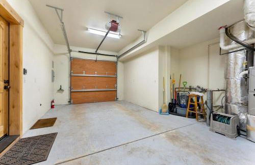 Stage Coach Run home - Foto 50