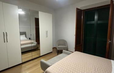 Montevecchio 56 - Foto 37