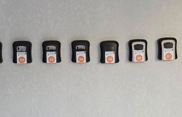 Rede Urbana Loft 8 primeiro andar em frente ao parque Ecológico Indaiatuba - Foto 11