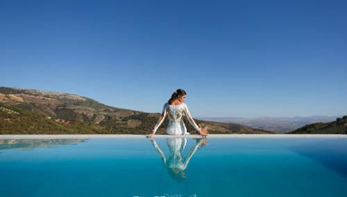 CASA RURAL LA CHOZA DE MINDO - Foto 2