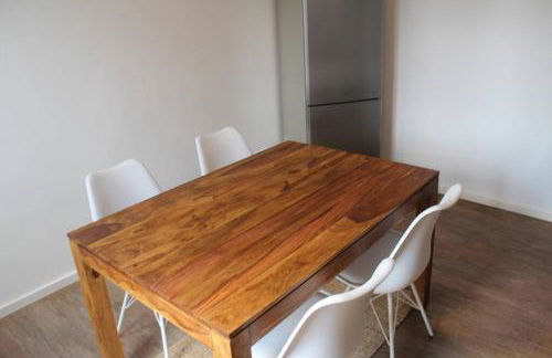 LONDON . CHILLINGHOUSE # 9, 3 Min. vom ICE, NETFLIX, Garten - Foto 13