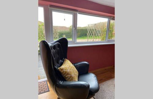 The Story House Cottage - Mendips Countryside near Axbridge - Foto 22