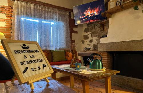 La Candileja - Foto 23