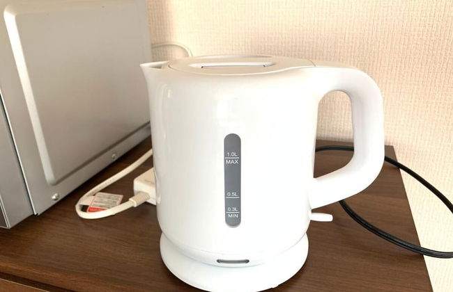 Big Stone Tsukuda 201 - Foto 8