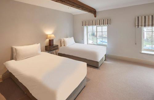 Host & Stay - The Cobbles - Foto 17