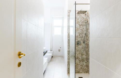 Velvet House 26 - City Center by InnStay - Foto 38