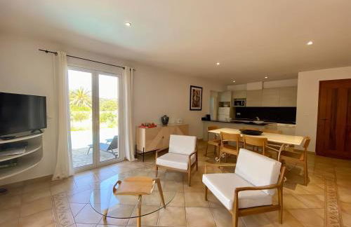 Domaine Villas Celia - Foto 27