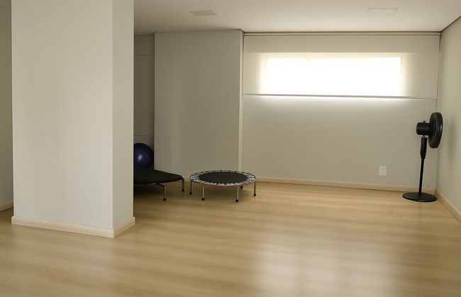 UNIQUE RESIDENCE - Foto 43