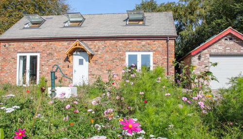 The Stables - Foto 2