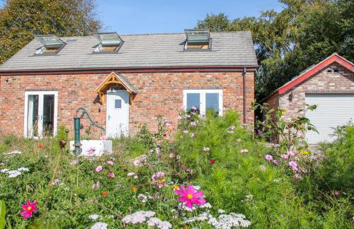 The Stables - Foto 2