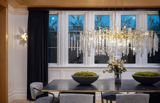 Gardner Modern - Photo 34