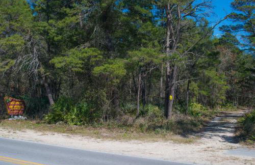 Cute Little Cottage! Perfect Getaway! 2 Pools! Sleeps 4! - Foto 11