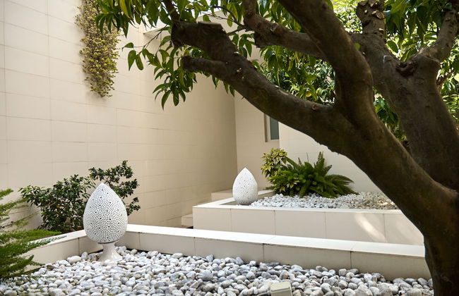 Soglow Business Class Aparthotel - Foto 19