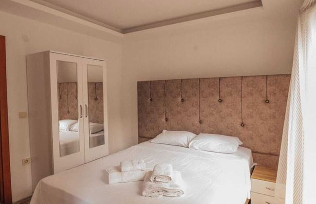 Mila Garden Villas & Bungalows - Foto 5