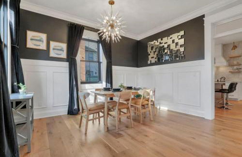 The Mohawk Masterpiece - Foto 9