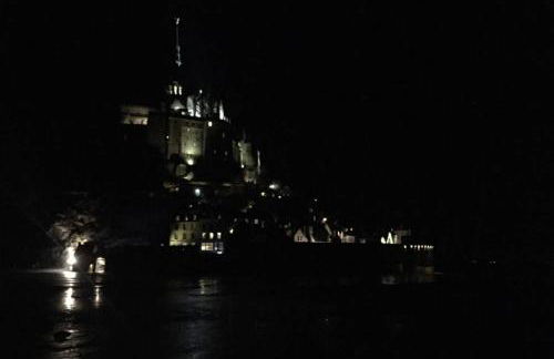 Au Mont Pour Deux - Foto 22