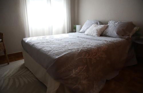 MD Chalet con piscina Mareny Beach - Foto 11