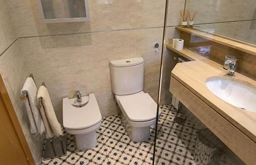 Bonita vivienda en San Sebastian de los Reyes - Foto 17