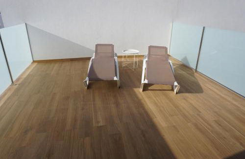 Casa Soleada - Foto 22